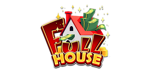 ทางเข้า fullhouse888 สล็อต เว็บตรงระบบออโต้ เล่นง่ายได้เงินจริง